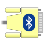 HM-10 Terminal Bluetooth